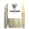 UNISEX CREWNECK Thumbnail