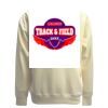 UNISEX CREWNECK Thumbnail