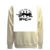 UNISEX CREWNECK Thumbnail