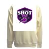 UNISEX CREWNECK Thumbnail