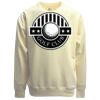 UNISEX CREWNECK Thumbnail