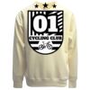 UNISEX CREWNECK Thumbnail