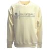 UNISEX CREWNECK Thumbnail