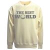 UNISEX CREWNECK Thumbnail