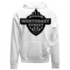UNISEX PULLOVER HOODIE Thumbnail