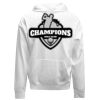 UNISEX PULLOVER HOODIE Thumbnail