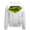 UNISEX PULLOVER HOODIE Thumbnail