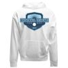 UNISEX PULLOVER HOODIE Thumbnail