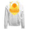 UNISEX PULLOVER HOODIE Thumbnail