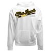 UNISEX PULLOVER HOODIE Thumbnail