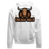 UNISEX PULLOVER HOODIE Thumbnail