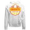UNISEX PULLOVER HOODIE Thumbnail