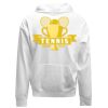 UNISEX PULLOVER HOODIE Thumbnail