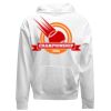 UNISEX PULLOVER HOODIE Thumbnail