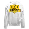 UNISEX PULLOVER HOODIE Thumbnail