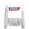 UNISEX PULLOVER HOODIE Thumbnail
