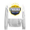 UNISEX PULLOVER HOODIE Thumbnail