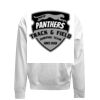 UNISEX PULLOVER HOODIE Thumbnail
