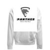 UNISEX PULLOVER HOODIE Thumbnail
