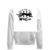 UNISEX PULLOVER HOODIE Thumbnail