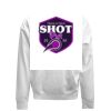 UNISEX PULLOVER HOODIE Thumbnail