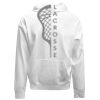 UNISEX PULLOVER HOODIE Thumbnail