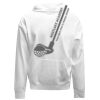 UNISEX PULLOVER HOODIE Thumbnail