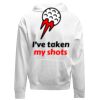 UNISEX PULLOVER HOODIE Thumbnail