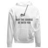 UNISEX PULLOVER HOODIE Thumbnail