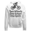 UNISEX PULLOVER HOODIE Thumbnail