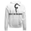 UNISEX PULLOVER HOODIE Thumbnail