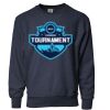 Heavy Crewneck Sweatshirt Thumbnail