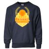 Heavy Crewneck Sweatshirt Thumbnail