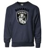 Heavy Crewneck Sweatshirt Thumbnail