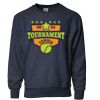 Heavy Crewneck Sweatshirt Thumbnail