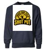 Heavy Crewneck Sweatshirt Thumbnail