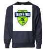 Heavy Crewneck Sweatshirt Thumbnail