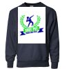 Heavy Crewneck Sweatshirt Thumbnail