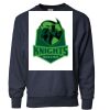 Heavy Crewneck Sweatshirt Thumbnail