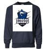 Heavy Crewneck Sweatshirt Thumbnail