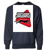 Heavy Crewneck Sweatshirt Thumbnail
