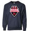 Heavy Crewneck Sweatshirt Thumbnail