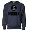Heavy Crewneck Sweatshirt Thumbnail