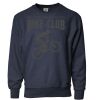 Heavy Crewneck Sweatshirt Thumbnail