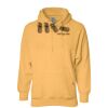 Heavy Weight Pullover Hoodie Thumbnail