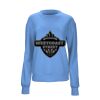 Crewneck Heavy Weight Thumbnail