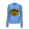 Crewneck Heavy Weight Thumbnail