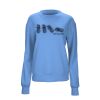 Crewneck Heavy Weight Thumbnail