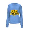 Crewneck Heavy Weight Thumbnail