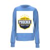 Crewneck Heavy Weight Thumbnail